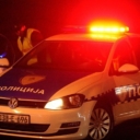 Muškarac izboden na smrt, pronađen pored puta kod Prijedora
