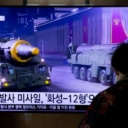 Sjeverna Koreja ispalila balističku raketu, SAD: To je neprihvatljivo