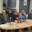 Vijeće kongresa bošnjačkih intelektualaca: Građani BiH imaju pravo i mogućnost mijenjati političku paradigmu