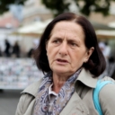 Nura Begović za Tuzlanski.ba: Ne vjerujem da će doći do nekog incidenta, ali ne razumijem šta će u Srebrenici oklopna vozila?