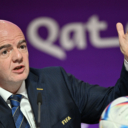FIFA potvrdila promjene VAR-a, uvodi se opcija koja se koristi u tenisu