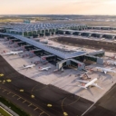 Aerodrom Istanbul prvi u Evropi po prosjeku dnevnih letova