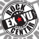 Prvi u regiji: Otvara se Ex-Yu Rock Centar