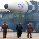 Kim Jong-un:  Želimo stvoriti najjaču svjetsku silu
