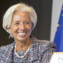 Lagarde: Inflacija u Evropi još nije dostigla vrhunac