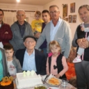 U 104. godini života preminuo najstariji Hercegovac