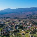 Hrvatska: Nove stanovnike privlače besplatnom dodjelom zemljišta