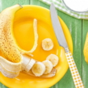 Japanska dijeta sa bananama je najpopularniji režim ishrane na svijetu