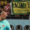 FIFA pokrenula disciplinski postupak protiv Hrvatske zbog vrijeđanja golmana Kanade