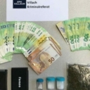 Državljanin BiH među uhapšenim narko dilerima u Austriji