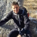 Fadil Novalić doživio nezgodu na planinarenju, nakon pada primljen u bolnicu na posmatranje