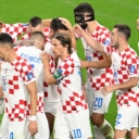 Hrvatska savladala Kanadu i zauzela prvo mjesto u grupi