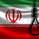 Iran osudio na smrt četvoricu ljudi zbog saradnje s izraelskom obavještajnom službom