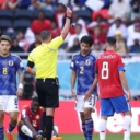 “Katar 2022“: Japan dominirao, ali Kostarika pobijedila