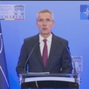 NATO o BiH: Naučili smo lekciju u Ukrajini, a to je da im moramo pomoći odmah