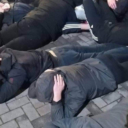 Policija o neredima navijačkih grupa u Mostaru i Širokom Brijegu