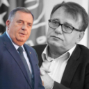 Dodik pohvalio Nikšića: Kada je on bio premijer FBiH radili su se dobri poslovi