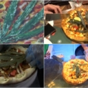 Pizza od kanabisa – novi hit među turistima na Tajlandu