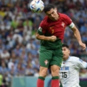Portugalci traže od FIFA-e da se gol protiv Urugvaja pripiše Cristianu Ronaldu