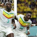 Nizozemska i Senegal se plasirali u osminu finala
