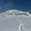 Meteorolozi najavili hrpe snijega u Hrvatskoj, do pola metra u planinama