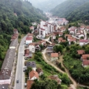 Otkriveno nalazište zlata u Srebrenici