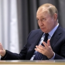 Putin: Ruski gubitak povjerenja u Zapad otežao bi postizanje rješenja ukrajinskog sukoba