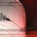 Zemljotres registrovan na tlu Bosne i Hercegovine, epicentar blizu Zenice