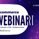 NLB Banka Sarajevo i eComm asocijacija: Besplatni E-commerce webinari