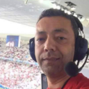 Komentator u Turskoj spomenuo “zabranjenog” igrača, na poluvremenu dobio otkaz