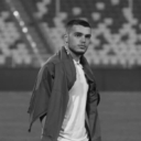 Tragedija na Kosovu: 17-godišnji fudbaler preminuo nakon srčanog udara