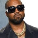 Twitter suspendovao nalog američkog repera Kanyea Westa zbog kršenja pravila