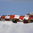 Hrvatska: Pronađena oba pilota nakon pada ratnog aviona MIG-21