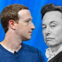 Kreće li Mark Zuckerberg u obračun s Elonom Muskom i Twitterom?