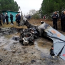 Turska: U avionskoj nesreći poginule dvije osobe