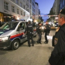 Horor u Beču: Tri žene pronađene mrtve u bordelu, policija uhapsila počinioca