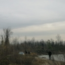 U Bijeljini pronađeno tijelo na obali Drine, sumnja se na ubistvo
