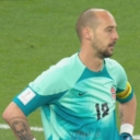 Poklonio pogodak Maroku: Milan Borjan napravio najveću golmansku grešku na SP-u