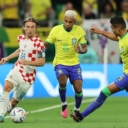 Bravo komšije! Hrvatska priredila senzaciju i nakon penala izbacila Brazil sa SP-a