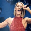 Celine Dion dijagnosticiran rijedak neurološki poremećaj