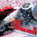 Zimske muke vozača: Kako zaštititi dizelski motor na niskim temperaturama?