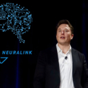 Elon Musk očekuje test Neuralinkova moždanog čipa na ljudima za 6 mjeseci