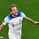 Engleska prošla u četvrtfinale i zakazala duel sa Francuskom
