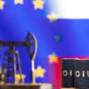 Veliki udarac za Putina: EU dogovorila ograničenje cijene ruske nafte