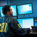 Direktor FBI-ja zabrinut za nacionalnu sigurnost zbog TikToka