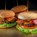 Znate li po čemu je hamburger dobio ime?