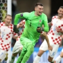 Reprezentativci Hrvatske: Pokazali smo koliko smo dobri, idemo po finale