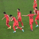 Južna Koreja golom u sudijskoj nadoknadi savladala Portugal i prošla u osminu finala