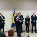 Nikšić najavio da će biti Premijer FBiH: Građani će osjetiti da je došla nova vlast