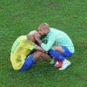 Neymar šokirao navijače: Možda sam zadnji put igrao za reprezentaciju
